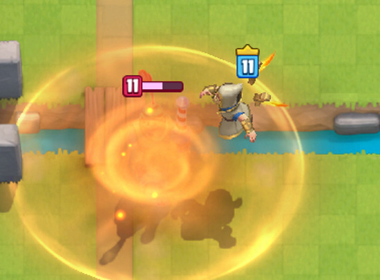 ウィザード(ヒーロー)